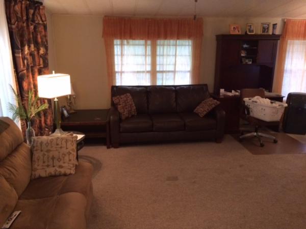 Island In The Sun100 Hampton Rd #56Clearwater, FL 33759
