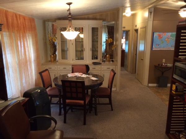 Island In The Sun100 Hampton Rd #56Clearwater, FL 33759