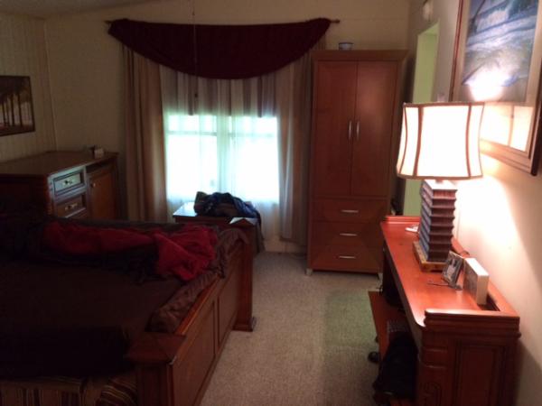 Island In The Sun100 Hampton Rd #56Clearwater, FL 33759