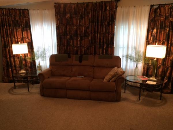 Island In The Sun100 Hampton Rd #56Clearwater, FL 33759