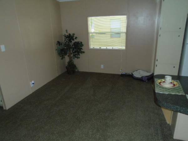 Island In The Sun100 Hampton Rd #233Clearwater, FL 33759