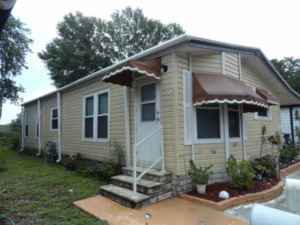 Island In The Sun100 HAMPTON RD., #202Clearwater, FL 33759