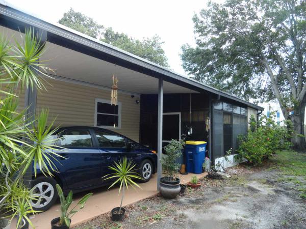 Island In The Sun100 HAMPTON RD., #202Clearwater, FL 33759