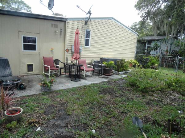 Island In The Sun100 HAMPTON RD., #202Clearwater, FL 33759
