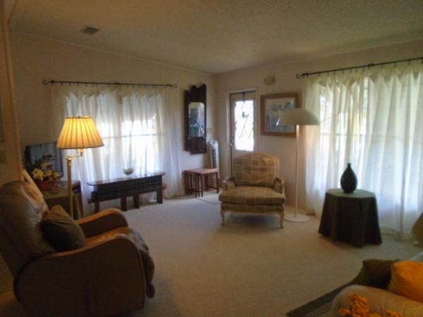 Island In The Sun100 Hampton Road #57Clearwater, FL 33759