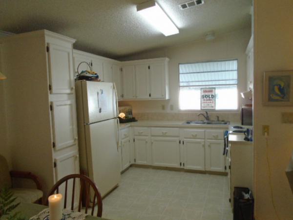 Island In The Sun100 Hampton Road #57Clearwater, FL 33759