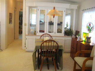 Island In The Sun100 Hampton Road #57Clearwater, FL 33759