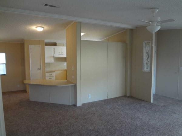Island In The Sun100 Hampton Rd #276Clearwater, FL 33759