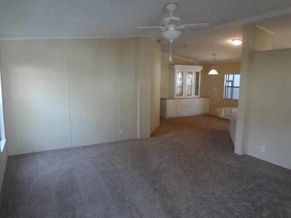 Island In The Sun100 Hampton Rd #276Clearwater, FL 33759
