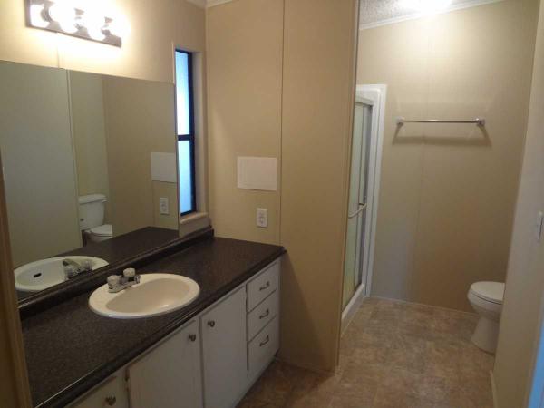 Island In The Sun100 Hampton Rd #276Clearwater, FL 33759