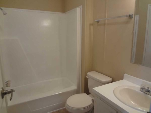 Island In The Sun100 Hampton Rd #276Clearwater, FL 33759
