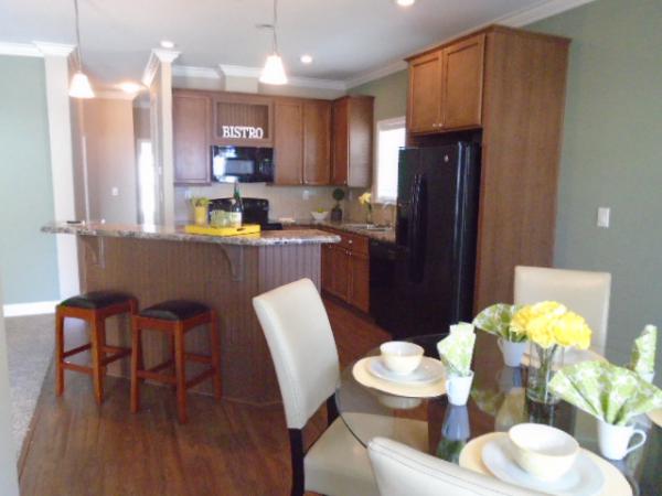 Island In The Sun100 Hampton Rd #281Clearwater, FL 33759