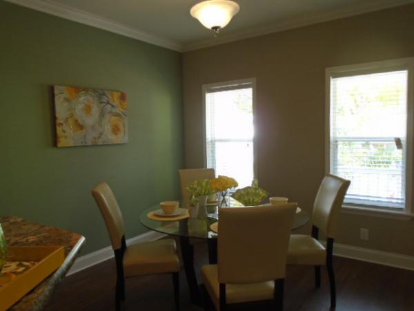 Island In The Sun100 Hampton Rd #281Clearwater, FL 33759