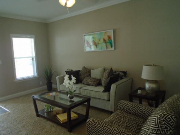 Island In The Sun100 Hampton Rd #281Clearwater, FL 33759