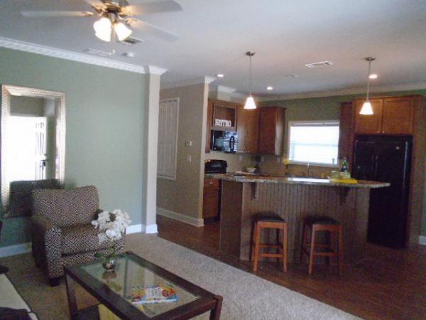 Island In The Sun100 Hampton Rd #281Clearwater, FL 33759