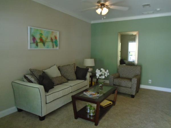 Island In The Sun100 Hampton Rd #281Clearwater, FL 33759