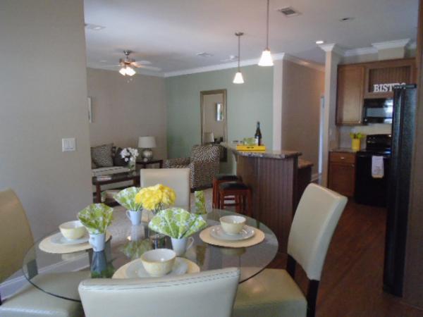 Island In The Sun100 Hampton Rd #281Clearwater, FL 33759