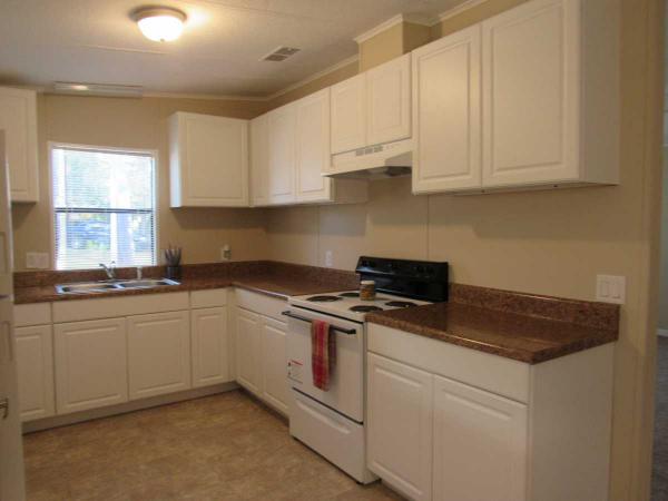 Island In The Sun100 Hampton Rd #5Clearwater, FL 33759