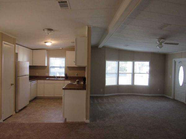 Island In The Sun100 Hampton Rd #5Clearwater, FL 33759