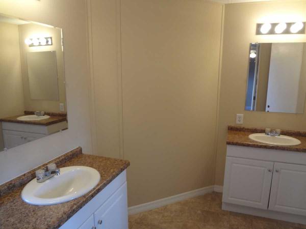 Island In The Sun100 Hampton Rd #5Clearwater, FL 33759