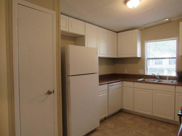 Island In The Sun100 Hampton Rd #5Clearwater, FL 33759