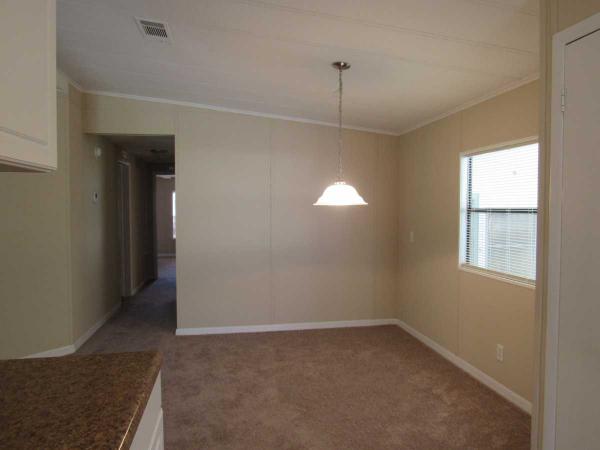 Island In The Sun100 Hampton Rd #5Clearwater, FL 33759