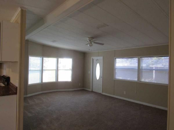 Island In The Sun100 Hampton Rd #5Clearwater, FL 33759