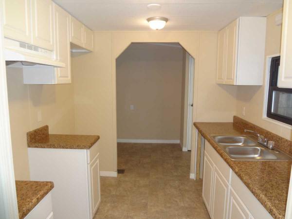 Island In The Sun100 Hampton Rd. #6Clearwater, FL 33759
