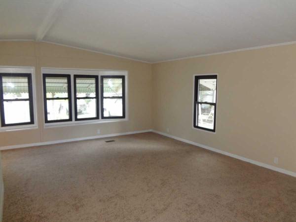 Island In The Sun100 Hampton Rd. #6Clearwater, FL 33759