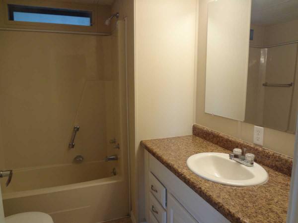 Island In The Sun100 Hampton Rd. #6Clearwater, FL 33759