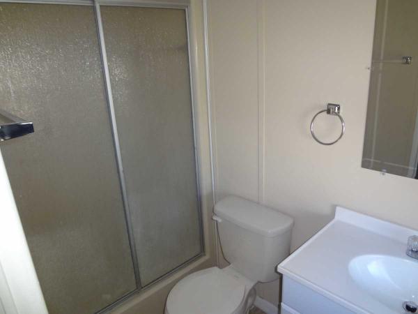 Island In The Sun100 Hampton Rd. #6Clearwater, FL 33759