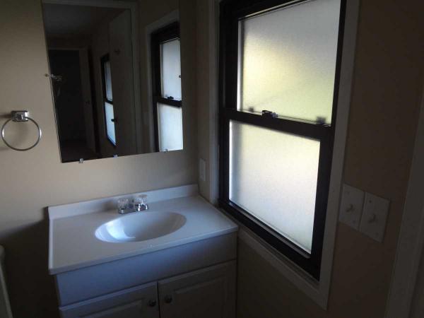 Island In The Sun100 Hampton Rd. #6Clearwater, FL 33759