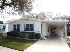 Island In The Sun100 Hampton Rd #245Clearwater, FL 33759
