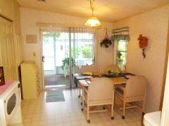 Island In The Sun100 Hampton Rd #245Clearwater, FL 33759