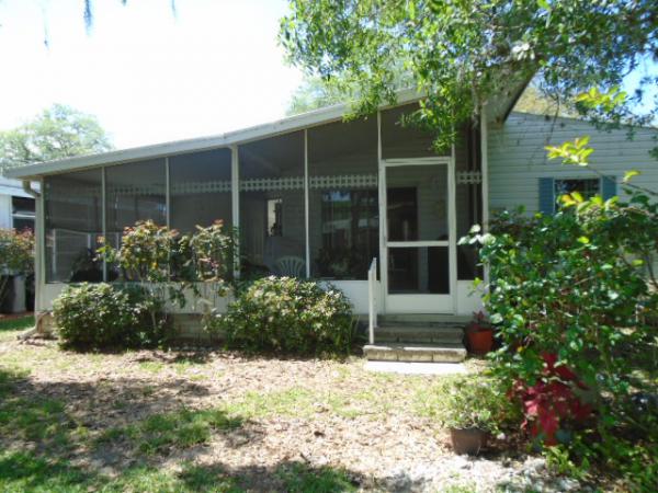 Island In The Sun100 Hampton Rd #245Clearwater, FL 33759