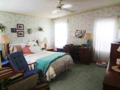Island In The Sun100 Hampton Rd #245Clearwater, FL 33759