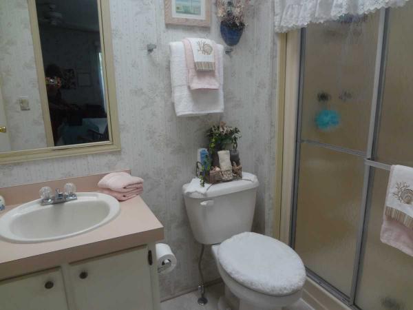 Island In The Sun100 Hampton Rd #245Clearwater, FL 33759