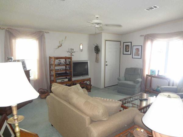 Island In The Sun100 Hampton Rd #245Clearwater, FL 33759