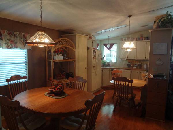 Island In The Sun100 Hampton Rd #119Clearwater, FL 33759