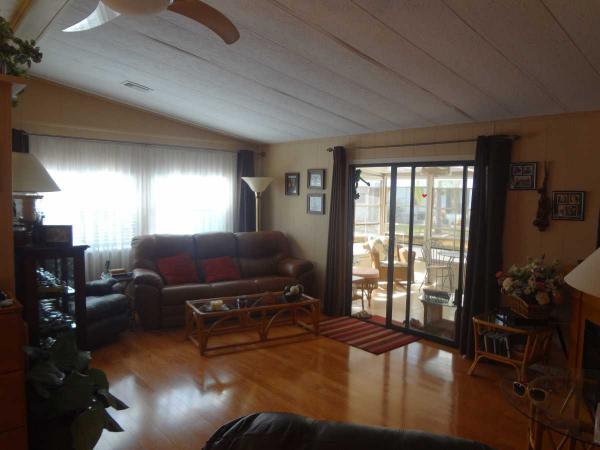 Island In The Sun100 Hampton Rd #119Clearwater, FL 33759