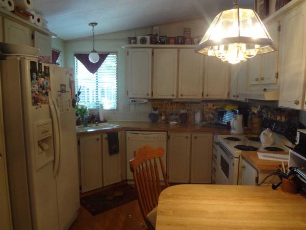 Island In The Sun100 Hampton Rd #119Clearwater, FL 33759