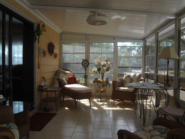 Island In The Sun100 Hampton Rd #119Clearwater, FL 33759