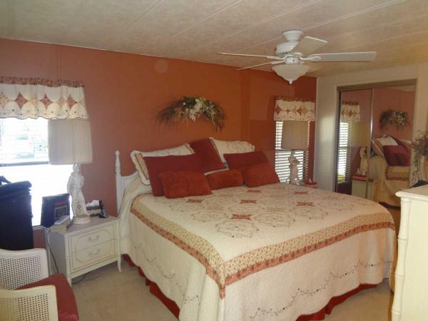Island In The Sun100 Hampton Rd #119Clearwater, FL 33759