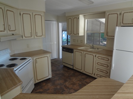 Island In The Sun100 Hampton Rd #53Clearwater, FL 33759