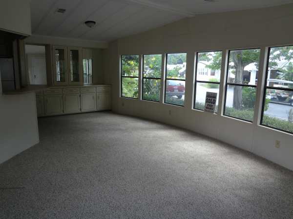 Island In The Sun100 Hampton Rd #53Clearwater, FL 33759