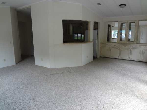 Island In The Sun100 Hampton Rd #53Clearwater, FL 33759