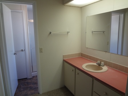 Island In The Sun100 Hampton Rd #53Clearwater, FL 33759