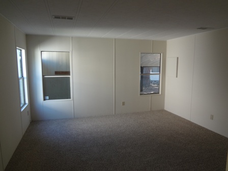 Island In The Sun100 Hampton Rd #53Clearwater, FL 33759