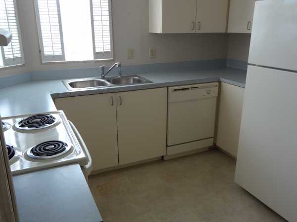 Island In The Sun100 Hampton Road #118Clearwater, FL 33759