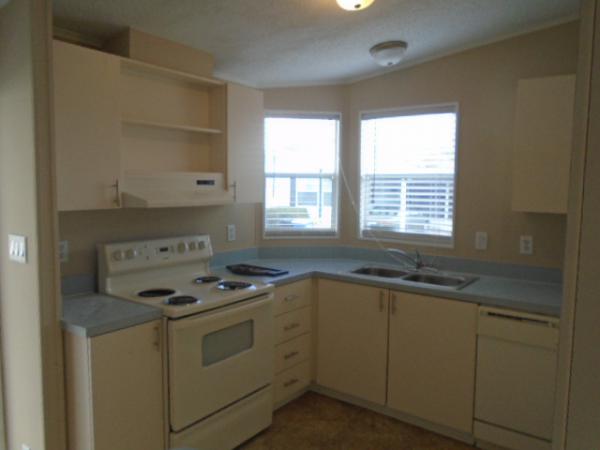 Island In The Sun100 Hampton Road #118Clearwater, FL 33759